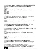 Preview for 162 page of Samsung SDP-950STA Software User'S Manual