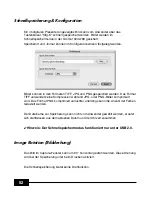 Preview for 166 page of Samsung SDP-950STA Software User'S Manual