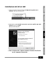 Preview for 175 page of Samsung SDP-950STA Software User'S Manual