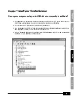 Preview for 179 page of Samsung SDP-950STA Software User'S Manual