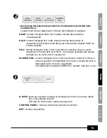 Preview for 183 page of Samsung SDP-950STA Software User'S Manual