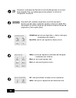 Preview for 186 page of Samsung SDP-950STA Software User'S Manual