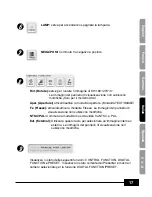 Preview for 187 page of Samsung SDP-950STA Software User'S Manual