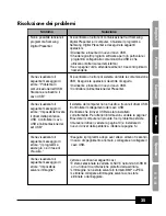 Preview for 205 page of Samsung SDP-950STA Software User'S Manual