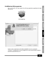 Preview for 209 page of Samsung SDP-950STA Software User'S Manual