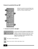 Preview for 216 page of Samsung SDP-950STA Software User'S Manual