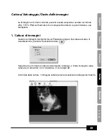 Preview for 219 page of Samsung SDP-950STA Software User'S Manual