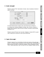 Preview for 221 page of Samsung SDP-950STA Software User'S Manual