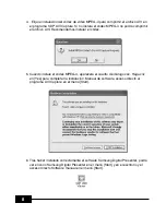 Preview for 234 page of Samsung SDP-950STA Software User'S Manual