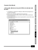 Preview for 235 page of Samsung SDP-950STA Software User'S Manual