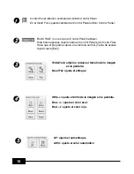 Preview for 242 page of Samsung SDP-950STA Software User'S Manual