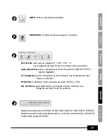 Preview for 243 page of Samsung SDP-950STA Software User'S Manual