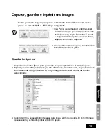 Preview for 245 page of Samsung SDP-950STA Software User'S Manual