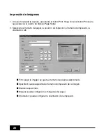 Preview for 246 page of Samsung SDP-950STA Software User'S Manual