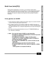 Preview for 249 page of Samsung SDP-950STA Software User'S Manual