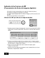 Preview for 250 page of Samsung SDP-950STA Software User'S Manual