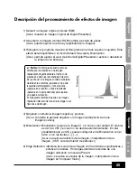 Preview for 251 page of Samsung SDP-950STA Software User'S Manual