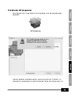 Preview for 265 page of Samsung SDP-950STA Software User'S Manual