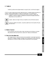 Preview for 271 page of Samsung SDP-950STA Software User'S Manual