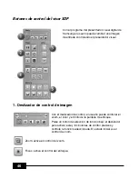 Preview for 272 page of Samsung SDP-950STA Software User'S Manual