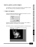 Preview for 275 page of Samsung SDP-950STA Software User'S Manual