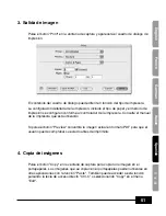 Preview for 277 page of Samsung SDP-950STA Software User'S Manual