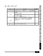 Preview for 311 page of Samsung SDP-950STA Software User'S Manual