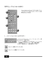 Preview for 328 page of Samsung SDP-950STA Software User'S Manual