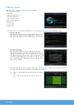 Preview for 2 page of Samsung SDR-B74301 Quick Start Manual