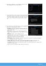 Preview for 3 page of Samsung SDR-B74301 Quick Start Manual