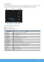 Preview for 5 page of Samsung SDR-B74301 Quick Start Manual