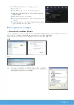 Preview for 7 page of Samsung SDR-B74301 Quick Start Manual