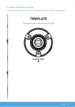 Preview for 13 page of Samsung SDR-B74301 Quick Start Manual