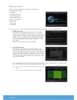Preview for 2 page of Samsung SDR-B85300 Quick Start Manual