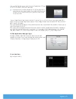 Preview for 11 page of Samsung SDR-B85300 Quick Start Manual