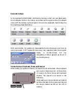 Предварительный просмотр 4 страницы Samsung SDR3000K User Manual