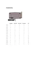 Предварительный просмотр 5 страницы Samsung SDR3000K User Manual