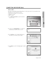 Preview for 107 page of Samsung SDS-P3042 User Manual