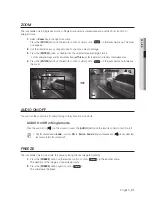 Preview for 31 page of Samsung SDS-P4080 User Manual