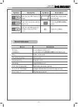 Preview for 13 page of Samsung SDS SHS-3320 User Manual