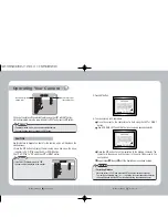 Preview for 11 page of Samsung SDZ-330 Instruction Manual