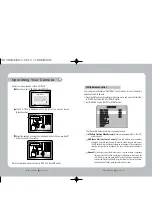 Preview for 12 page of Samsung SDZ-330 Instruction Manual