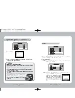 Preview for 14 page of Samsung SDZ-330 Instruction Manual