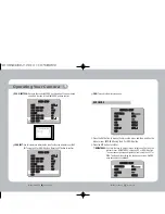 Preview for 16 page of Samsung SDZ-330 Instruction Manual