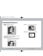 Preview for 19 page of Samsung SDZ-330 Instruction Manual