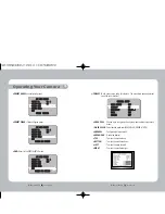 Preview for 20 page of Samsung SDZ-330 Instruction Manual