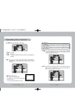 Preview for 21 page of Samsung SDZ-330 Instruction Manual