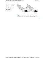 Preview for 13 page of Samsung SE-208AB Manual