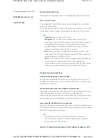 Preview for 22 page of Samsung SE-208AB Manual