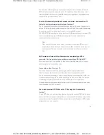 Preview for 23 page of Samsung SE-208AB Manual